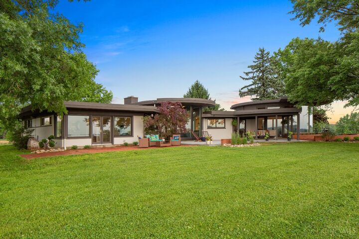 Property Photo:  2346 Wilmington Road  OH 45036 