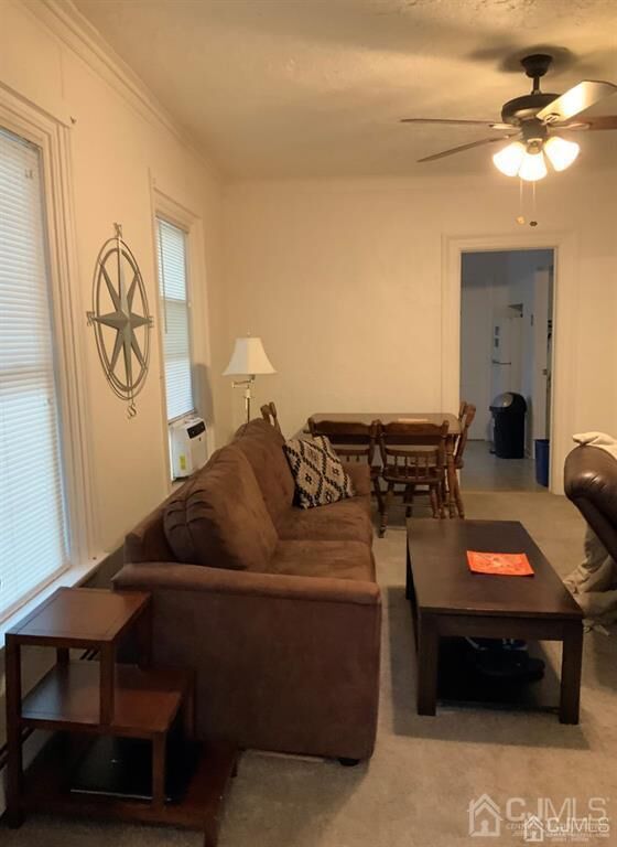 Property Photo:  203 Woodbridge Avenue 1  NJ 08840 