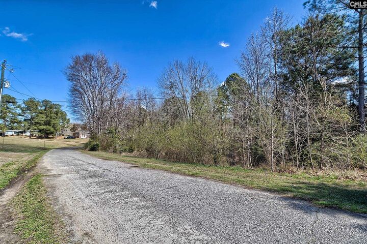 Property Photo:  0 Smallstown  SC 29180 