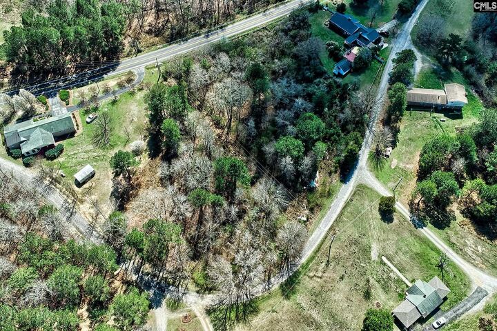 Property Photo:  0 Smallstown  SC 29180 