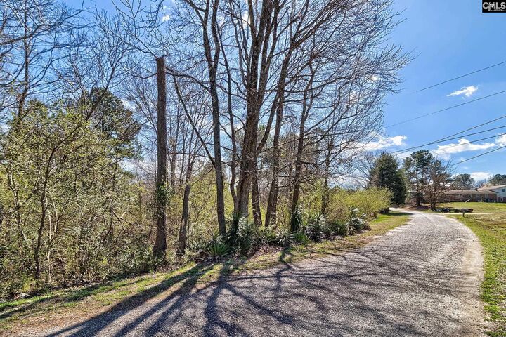 Property Photo: 0 Smallstown SC 29180