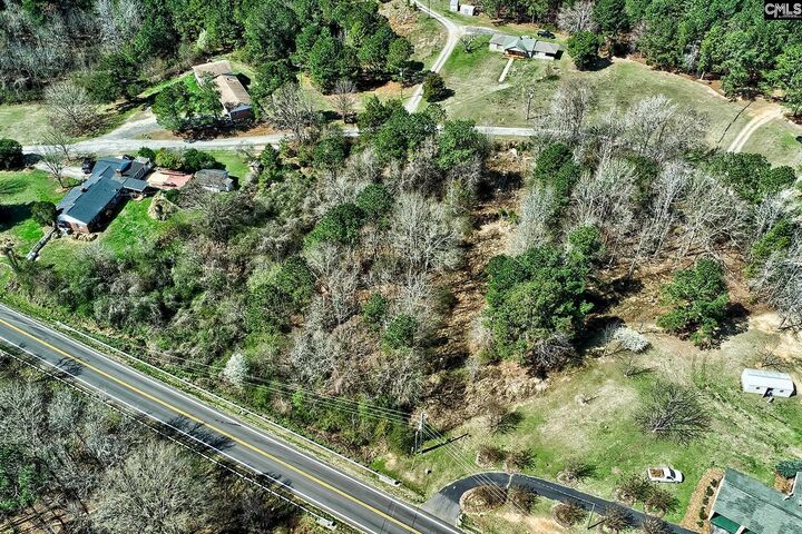 Property Photo: 0 Smallstown SC 29180