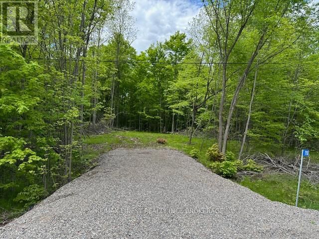 Property Photo:  17146 Road 509  ON K0H 2P0 