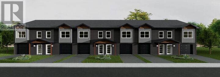 10 Avery Place — photo 1