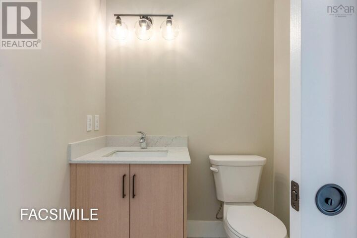 Property Photo: 172 Honeygold Drive 23 NS B3R 2H8