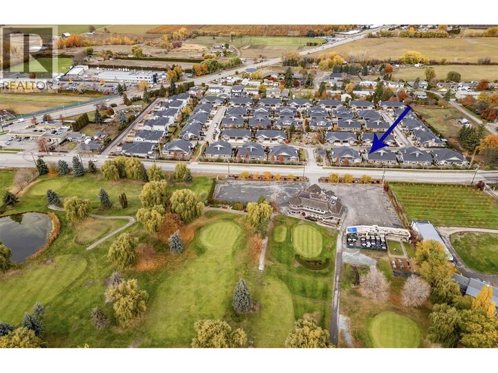 Property Photo:  1960 Klo Road 70  BC V1W 5L2 