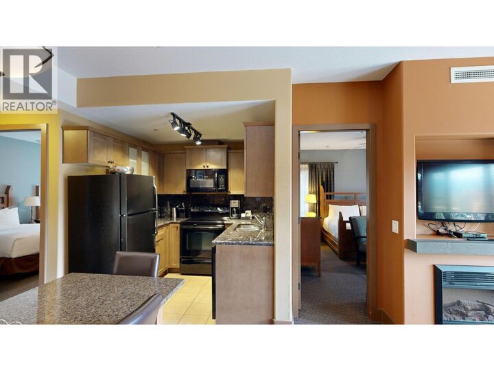 Property Photo: 1200 Rancher Creek Road 147D BC V0H 1V6