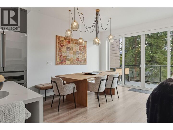 Property Photo:  2735 Shannon Lake Road 503  BC V4T 1V6 