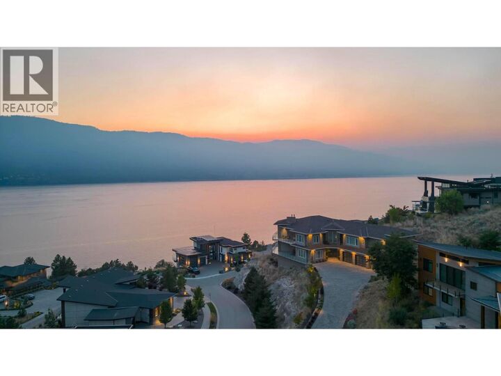 Property Photo: 1740 Granite Road BC V4V 1M9