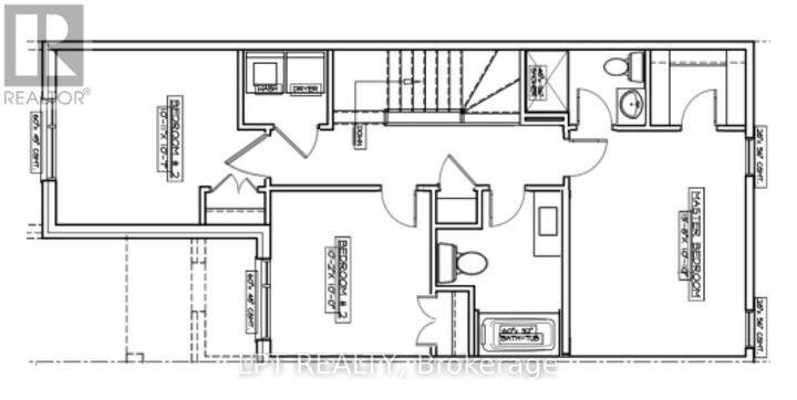 Property Photo: 145 Lorie Street ON K0A 2M0