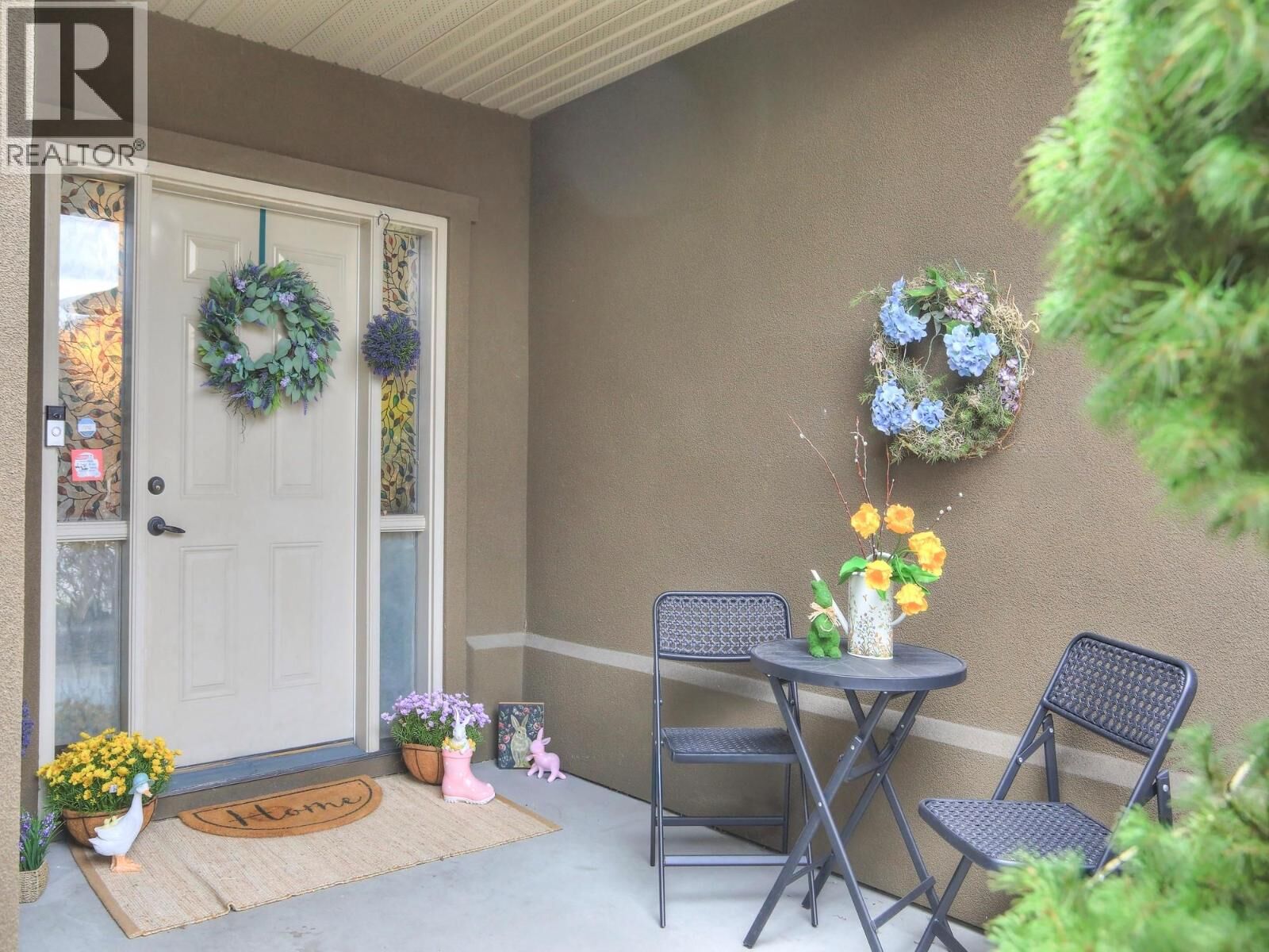 Property Photo:  3871 Sonoma Pines Drive  BC V4T 2Z5 