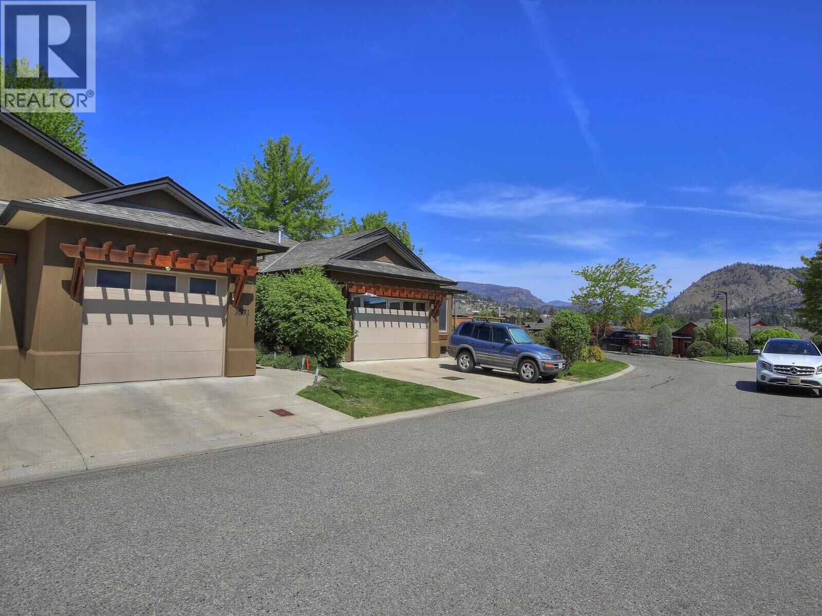 Photo de la propriété:  3871 Sonoma Pines Drive  BC V4T 2Z5 