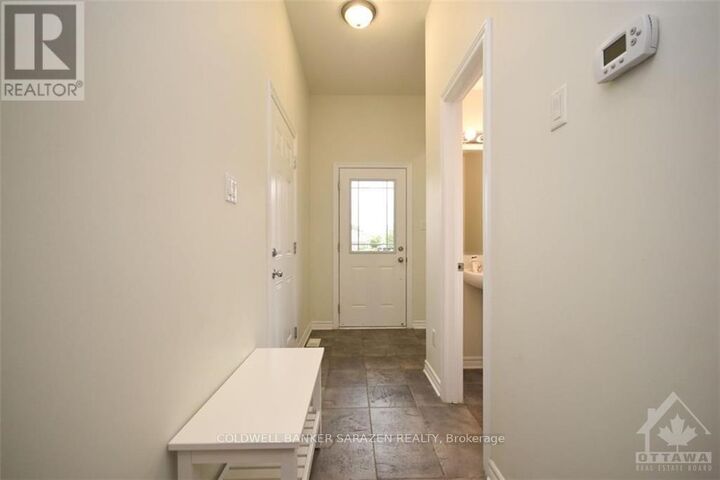 Property Photo:  106 Marrissa Avenue  ON K1J 0A6 