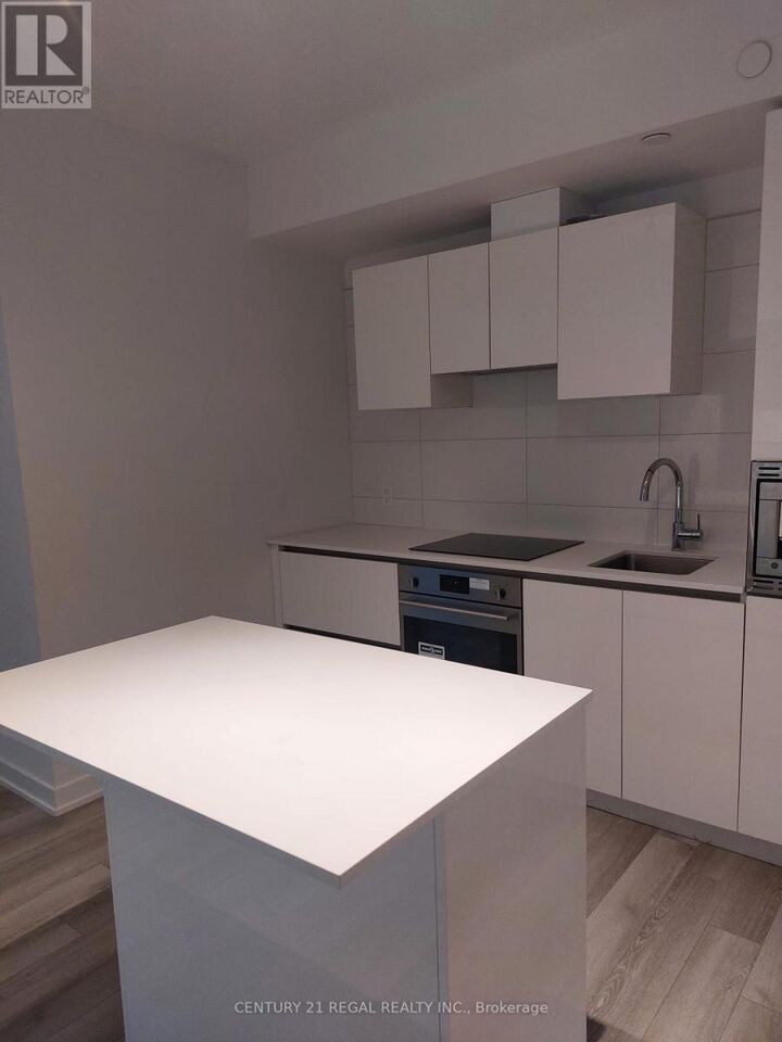 Property Photo:  121 St Patrick Street 512  ON M5T 1T4 