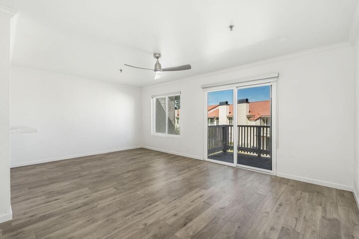 Property Photo:  43376 Cook Street 194  CA 92211 