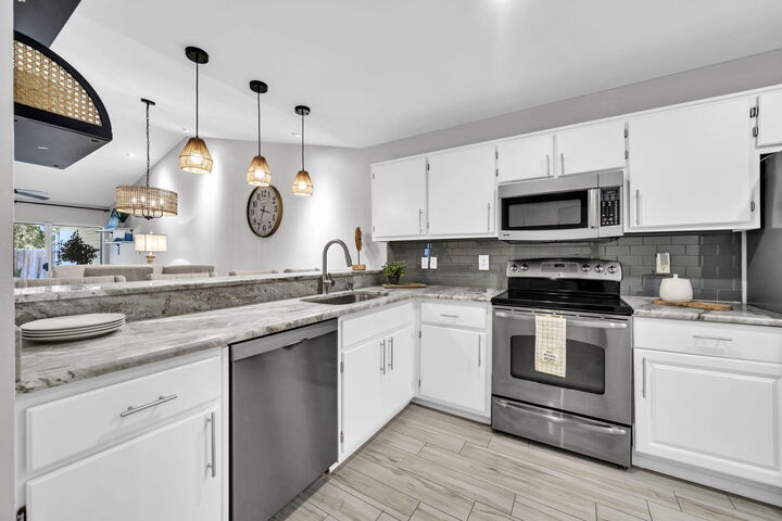 Property Photo:  204 Via Largo # 29-B  FL 32459 