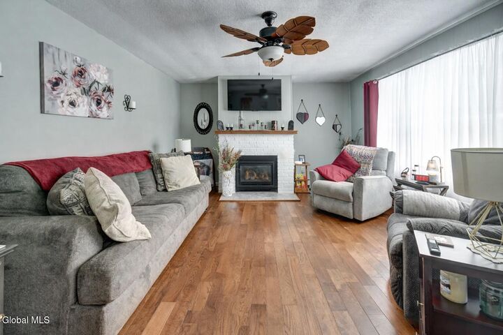 Property Photo: 225 N Chase Street NY 12095