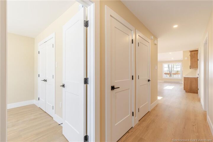 Photo de la propriété:  125 Glennorth Street  NB E3G 0A3 