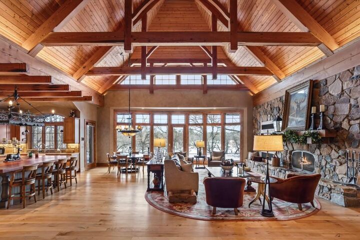 Property Photo: 1102 32nd Avenue S ND 58103