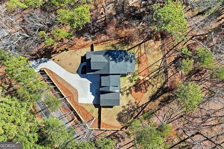 Property Photo:  2550 Ridge Road  GA 30114 