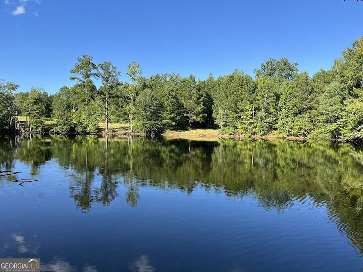 Property Photo:  633 Duncan Road  GA 30116 