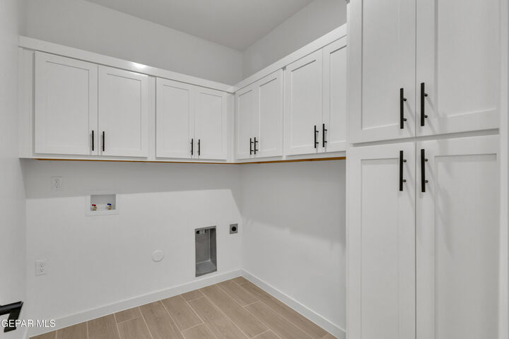 Property Photo:  12649 Hants Circle  TX 79928 