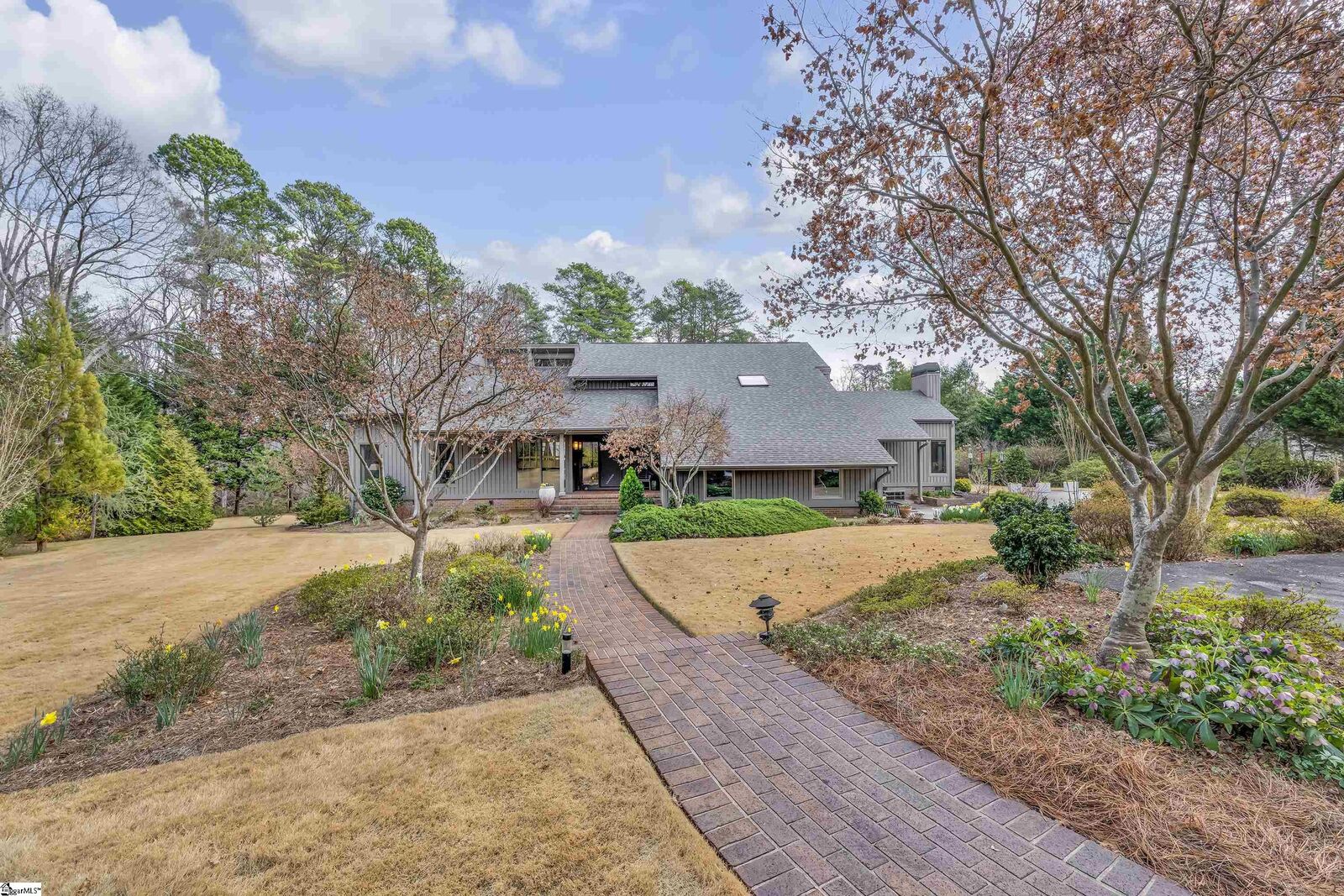 Property Photo:  122 Woodland Lane  SC 29681 