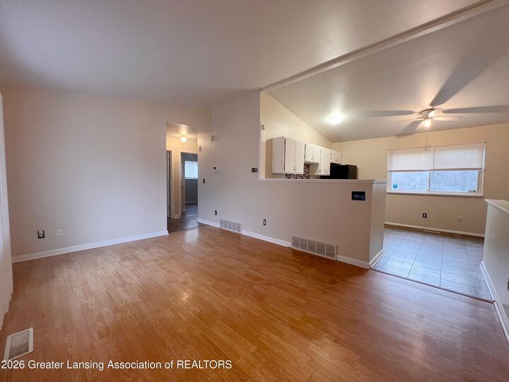 Property Photo:  4113 Heathgate Drive  MI 48911 