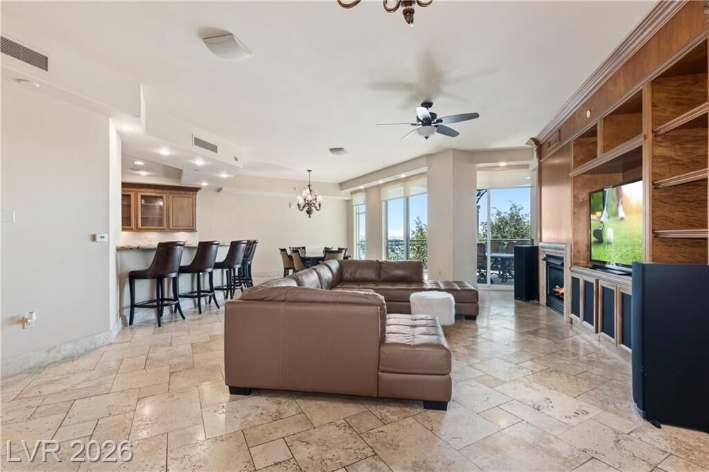 Property Photo:  9103 Alta Drive 204  NV 89145 