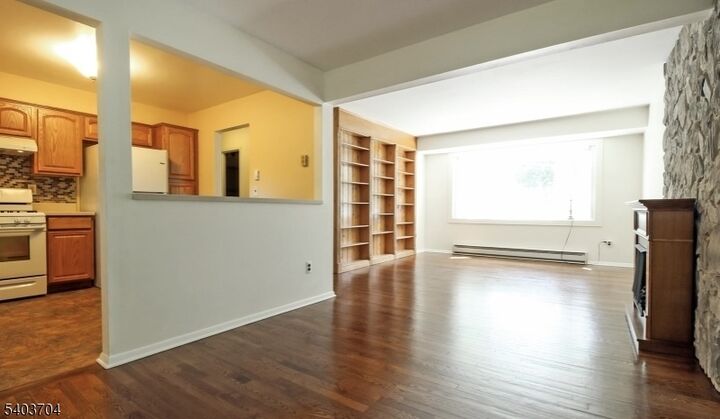 Property Photo:  3 Canfield St  NJ 07874 