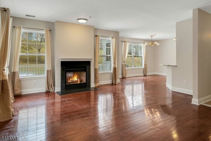 Property Photo:  24 Dudley Ct  NJ 08812 