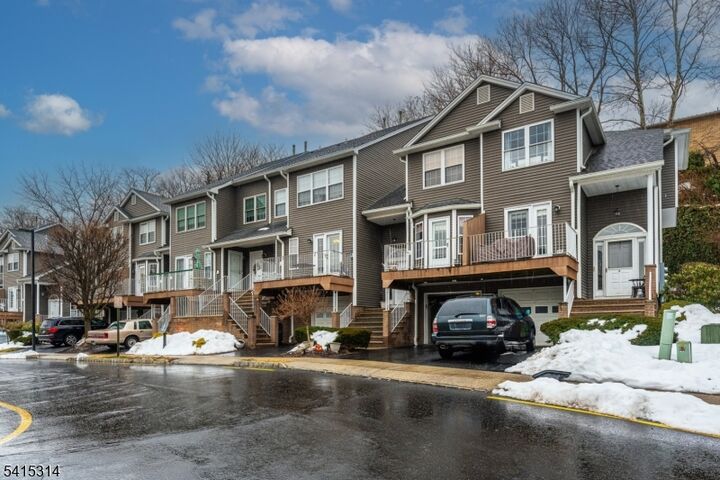 Property Photo:  20 S Midland Ave  NJ 07032 