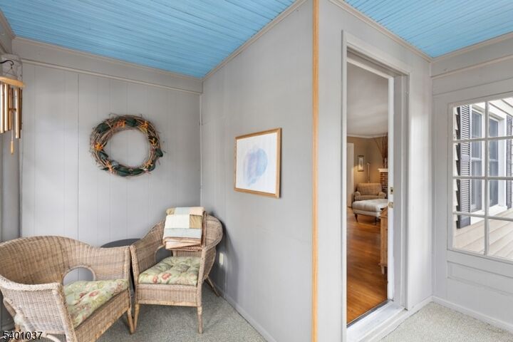 Property Photo:  645 Roosevelt St  NJ 07090 