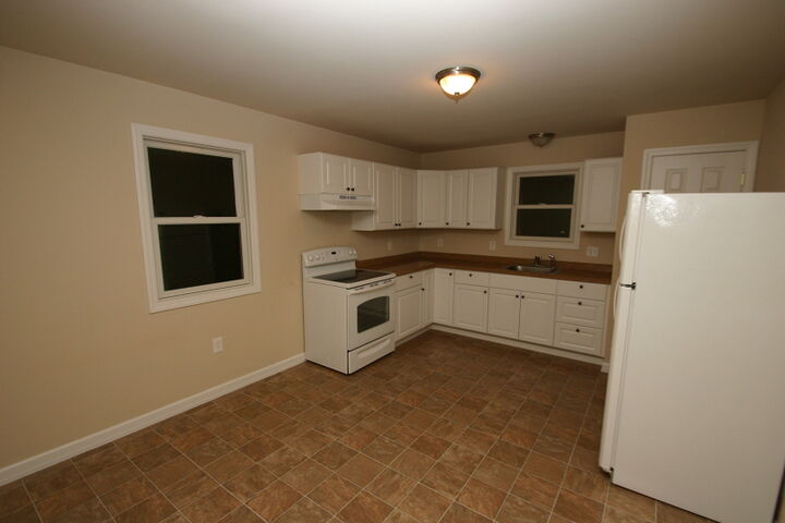 Property Photo:  164 Old Croton Rd  NJ 08822 