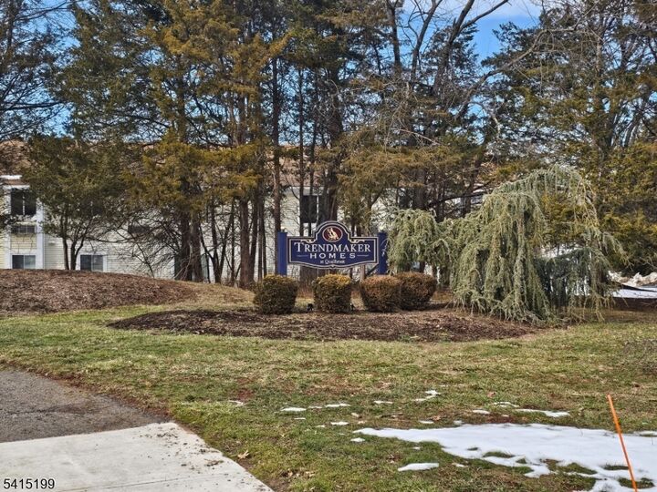 Property Photo:  71 Eton Way  NJ 08873 