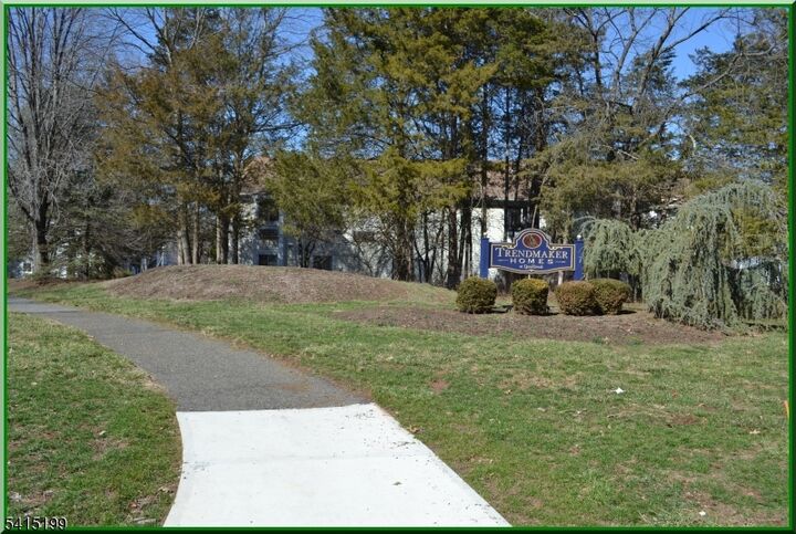 Property Photo: 71 Eton Way NJ 08873