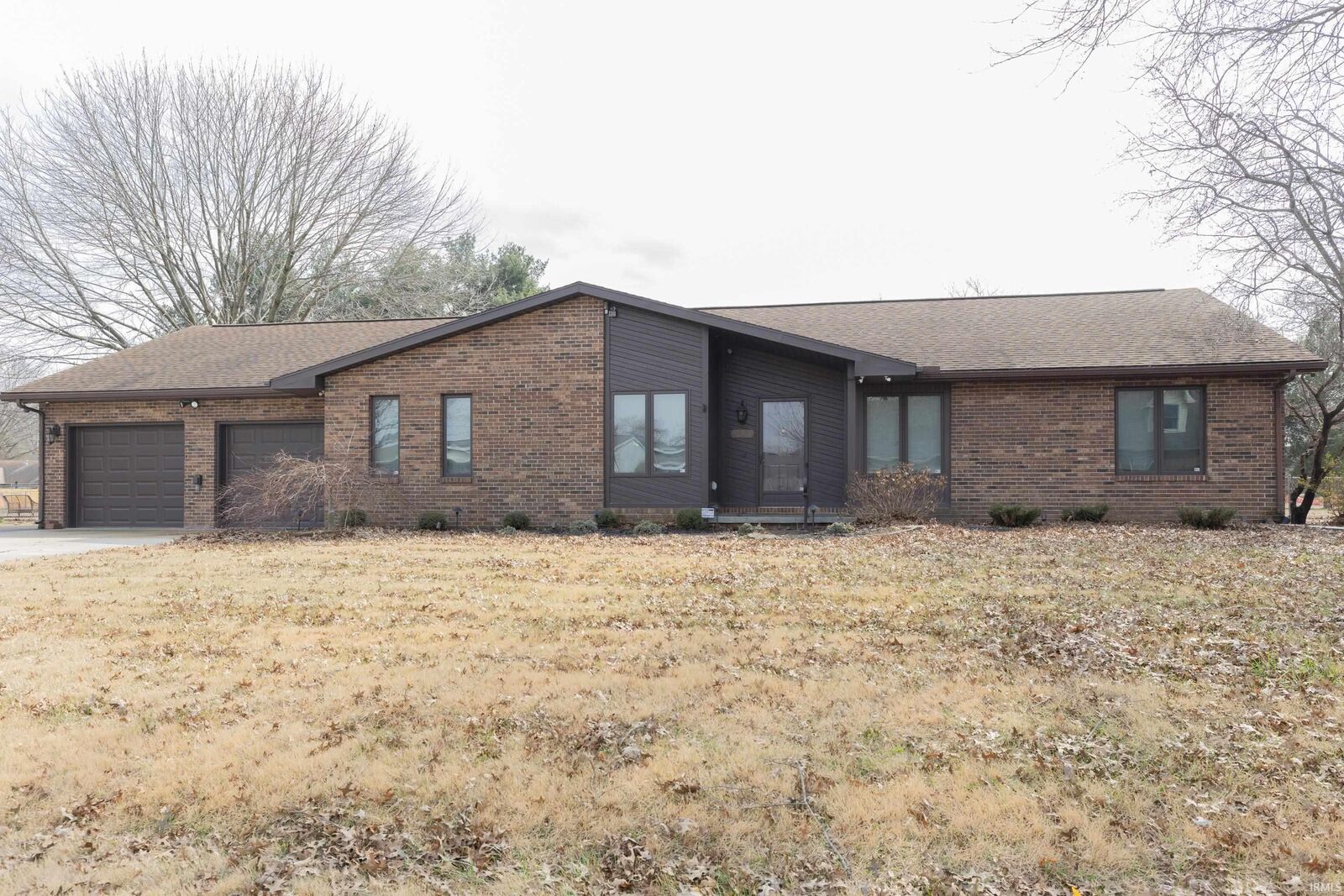 Property Photo:  10177 Kimberly Lane  IN 47630 