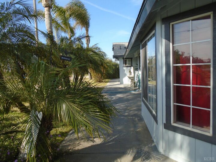 Property Photo:  12066 Idaho Avenue  CA 93230 