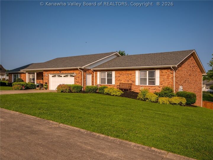 Property Photo:  123 Brooke Street  WV 25510 