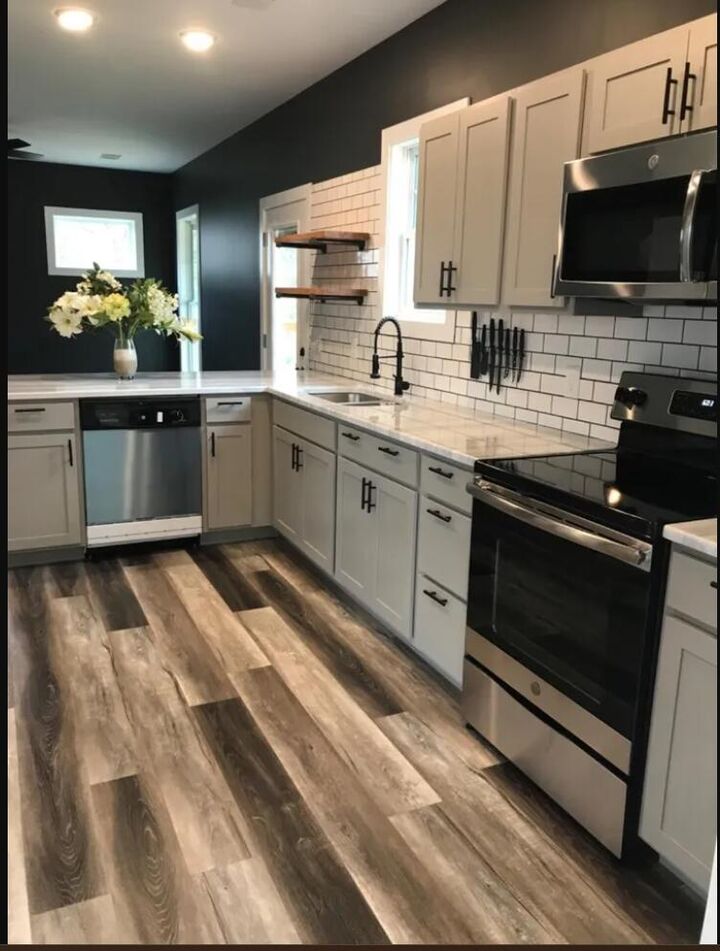 Property Photo:  411 Purity Way  KY 40475 