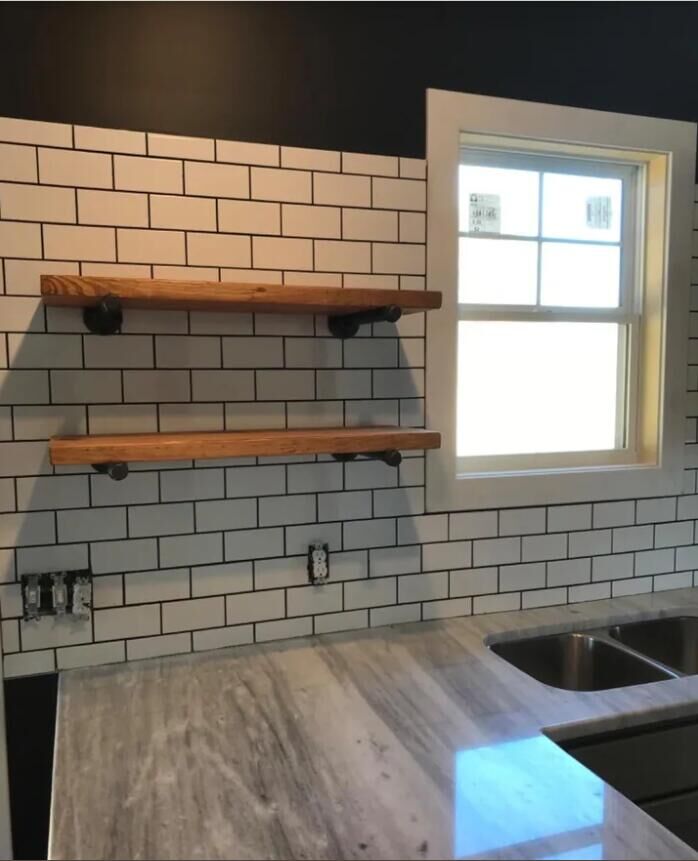 Property Photo:  411 Purity Way  KY 40475 