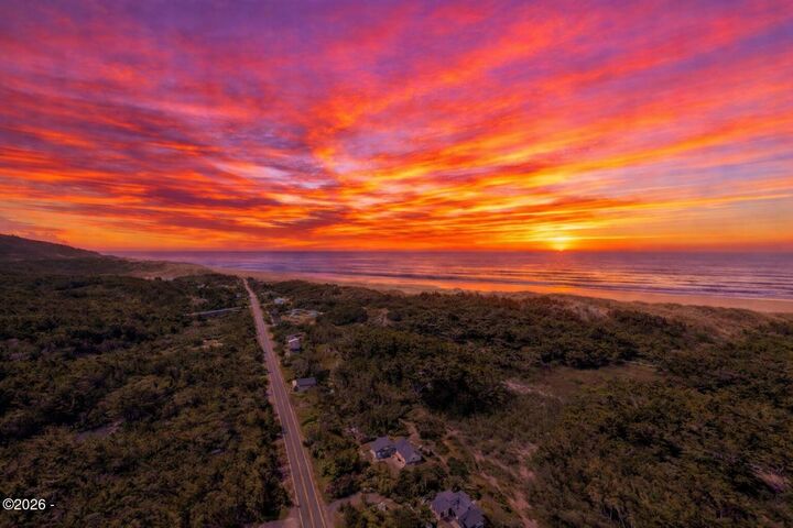 Property Photo:  Tl 600 SW Pacific Coast Highway  OR 97394 