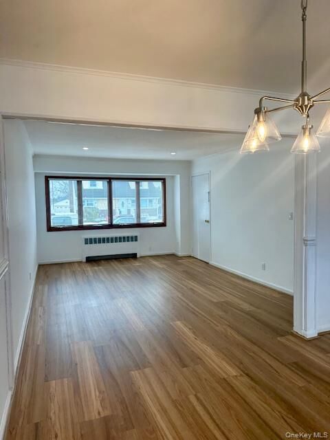 Property Photo:  3861 Peter Street  NY 11783 