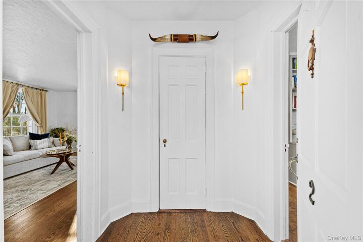 Property Photo: 2 Apple Tree Close NY 10514