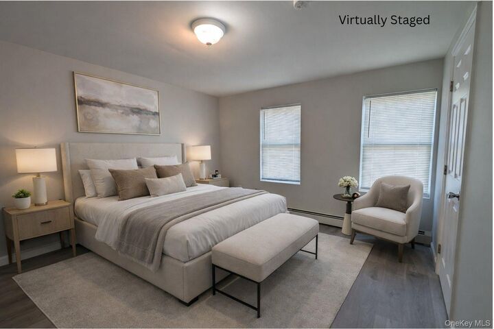 Property Photo:  9 Park Avenue  NY 12550 