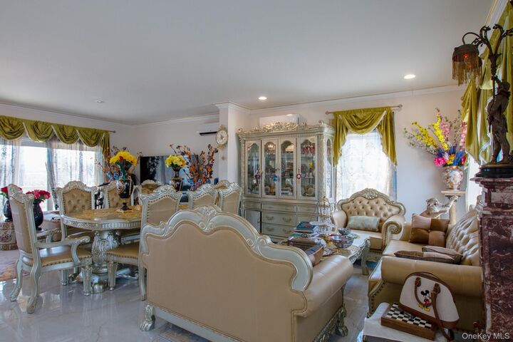 Property Photo:  126 Trafalgar Drive  NY 11967 