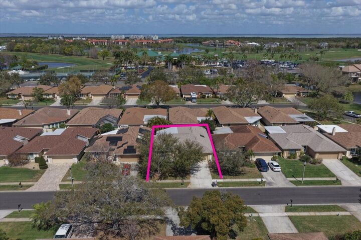 Property Photo:  2275 Kingfisher Lane  FL 33762 