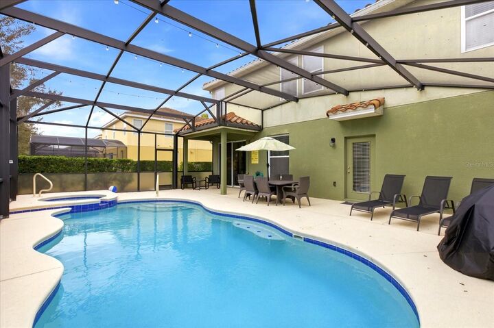 Property Photo:  4201 Oakview Drive  FL 33837 