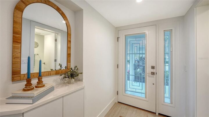 Property Photo:  100 Sands Point Road 114  FL 34228 