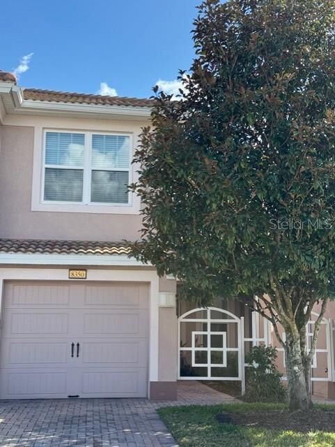 Property Photo:  8350 Bella Tierra Court 8350  FL 33896 